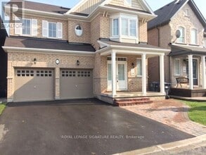 Building Photo - 53 Victoriaville Rd
