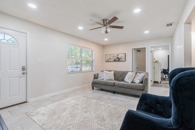 Foto del edificio - 2311 SE 36th Ave
