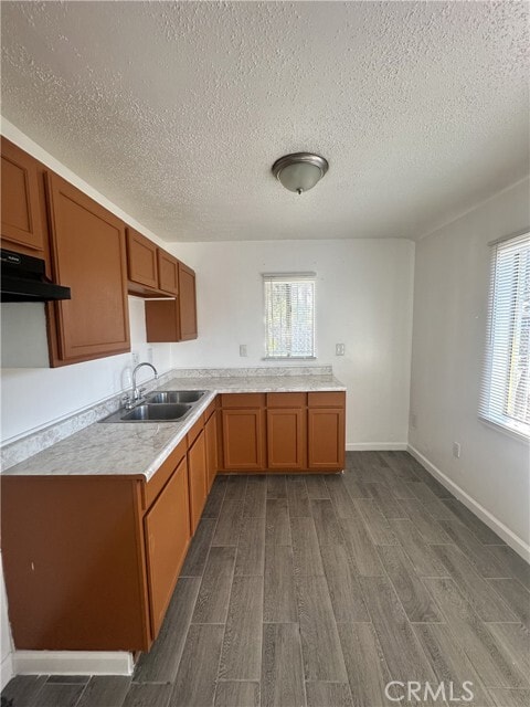 Foto del edificio - 1318 Rialto Ave