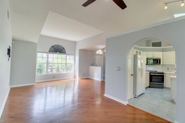 Building Photo - 3305 Indian Trail