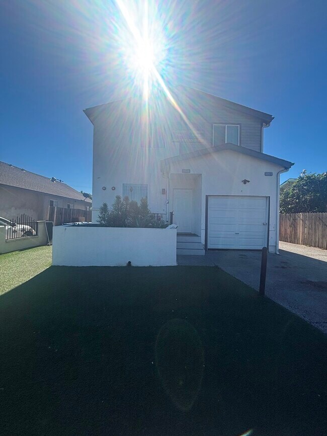 Foto del edificio - 148 W 79th St