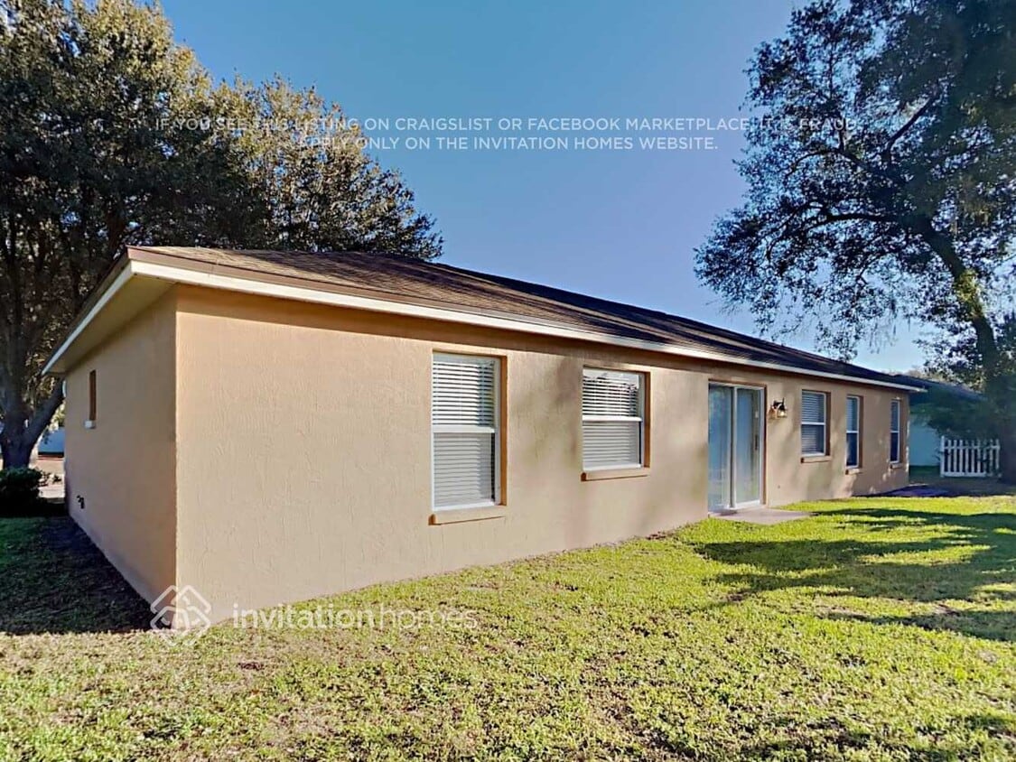 Building Photo - 616 Parsons Reserve Ct