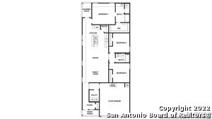 Building Photo - 14215 Yukon Blvd