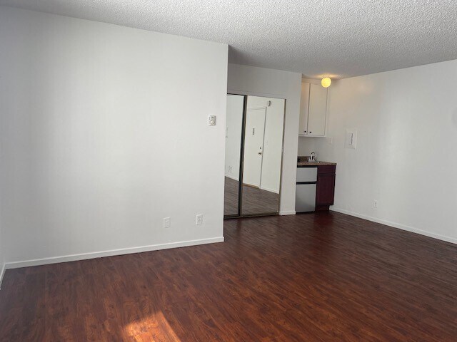 Foto del edificio - 3961 Moore St