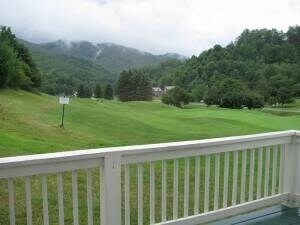  - Willowgreen Townhomes