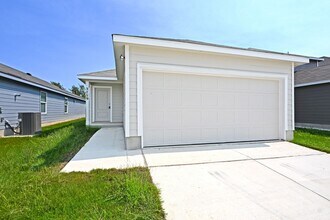Building Photo - 3759 Moon Hl Rd
