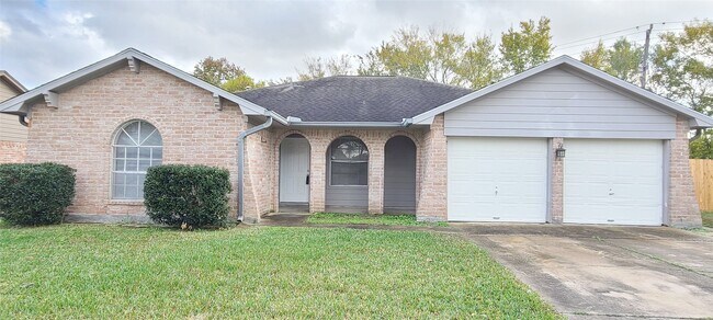 Foto del edificio - 10635 Tenneta Dr