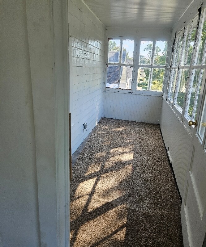 Foto principal - 77 Carroll St