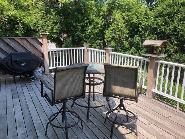 Foto del edificio - 4 Nelson St