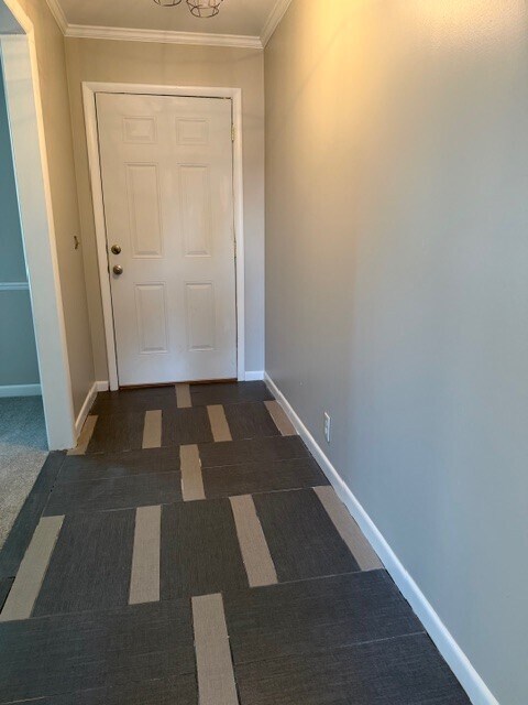 Foto del edificio - 287 Old Shackle Island Rd