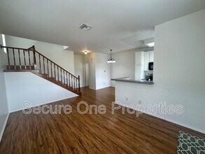 Building Photo - 86 Maegan Pl