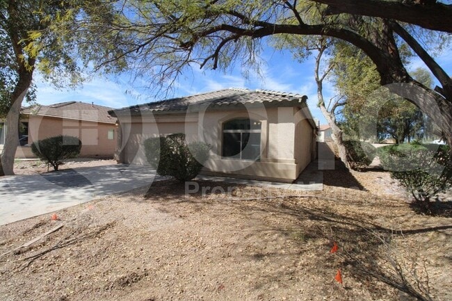 Building Photo - 4128 E Copper Rd