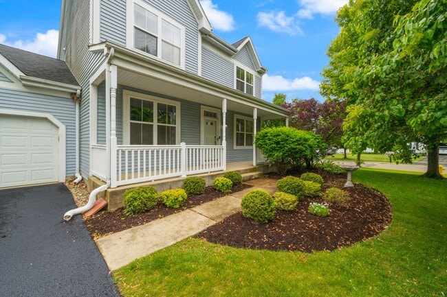 Foto del edificio - 2805 Overbeck Ln