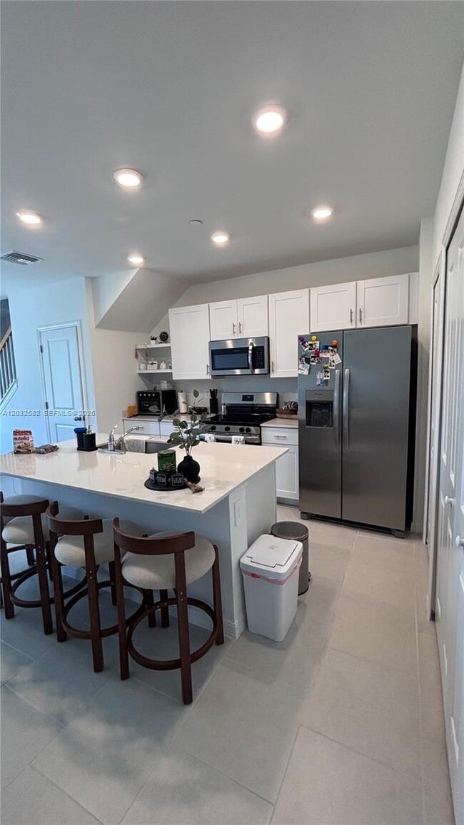 Building Photo - 4228 Caterina Ct