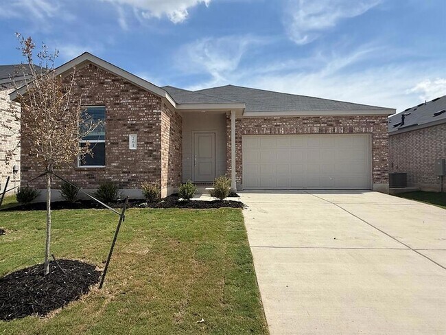 Foto del edificio - 261 Seven Seas Dr