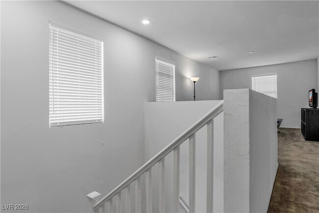 Foto del edificio - 10289 Massachusetts Ln