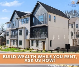 Building Photo - 972 Dozier Pl