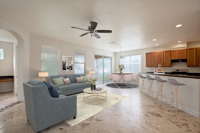 Building Photo - 13754 Amelia Pond Dr