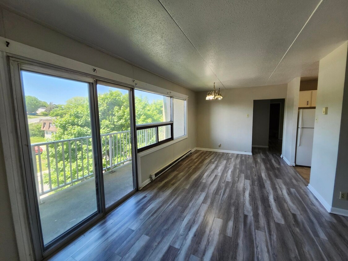 Photo principale - 411 Ellerdale St