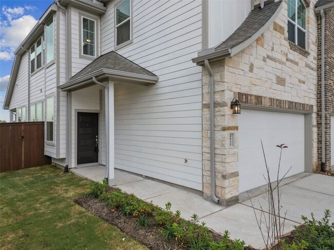 Foto del edificio - 4935 Anders Ln