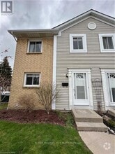 Building Photo - 38-38 Elma St