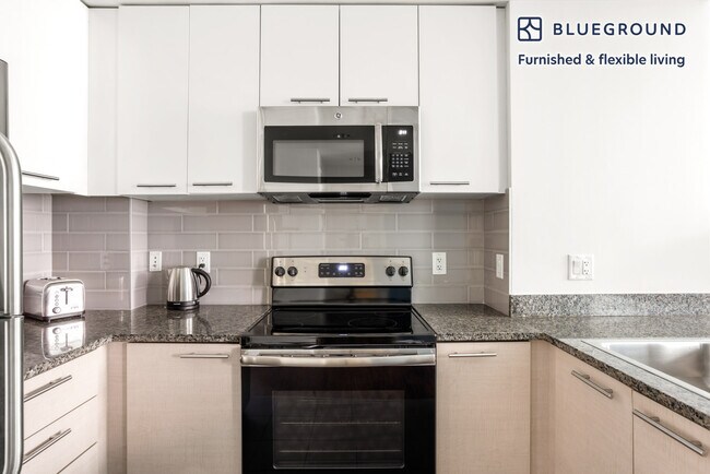 Foto del edificio - 285 Third Street-FL1-ID714