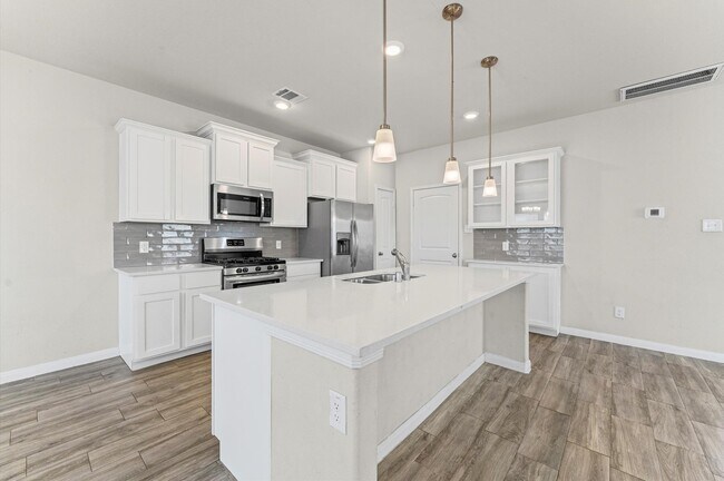 Foto del edificio - 1214 Mira Mar Ct