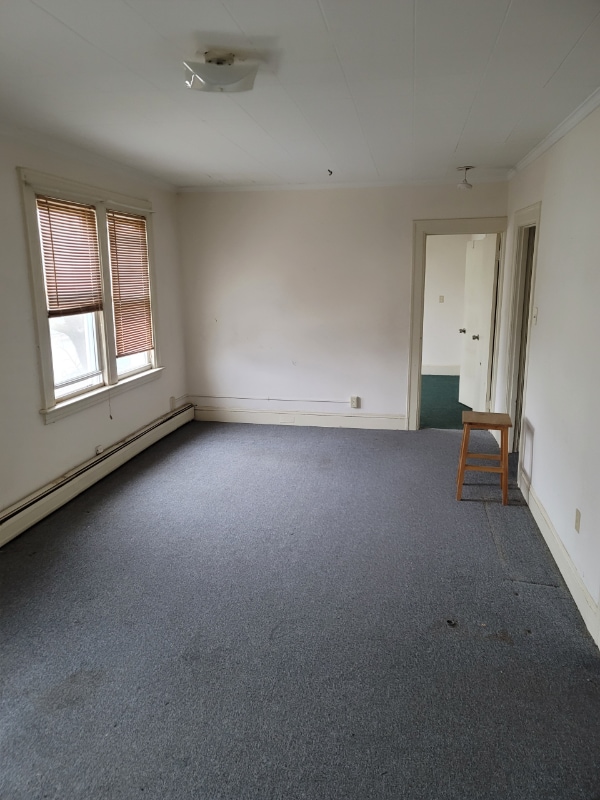 Building Photo - 116 Campbell Ave