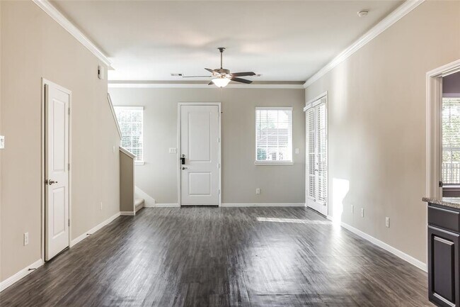 Building Photo - 5134 Whittier Oaks Dr