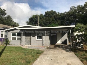 Building Photo - 1420 15th St S