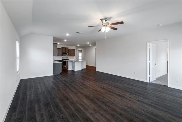 Foto del edificio - 709 Smokey Trail