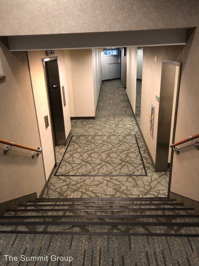 Foto del edificio - 1200 I St