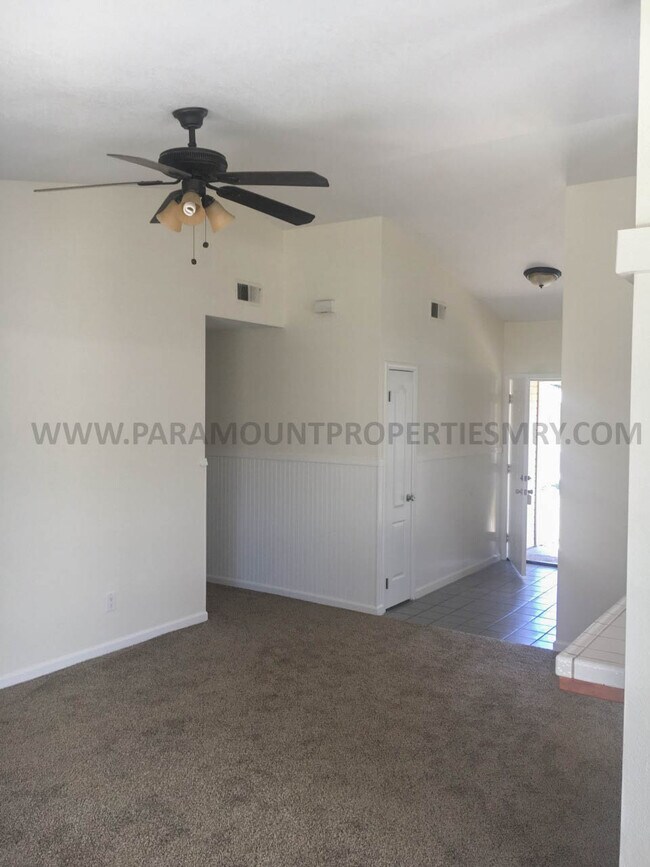 Building Photo - 46200 Pine Meadow Dr