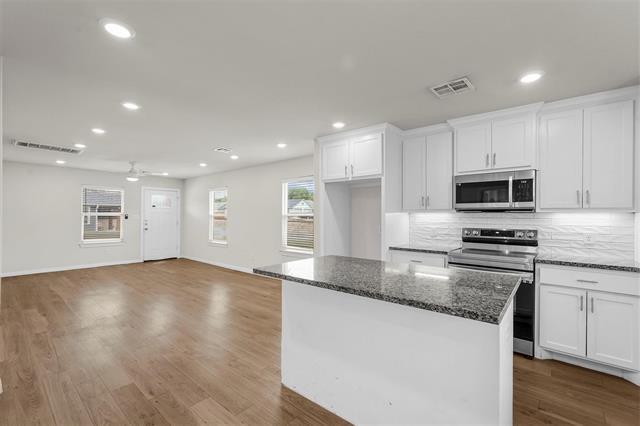Foto del edificio - 536 E Carter St
