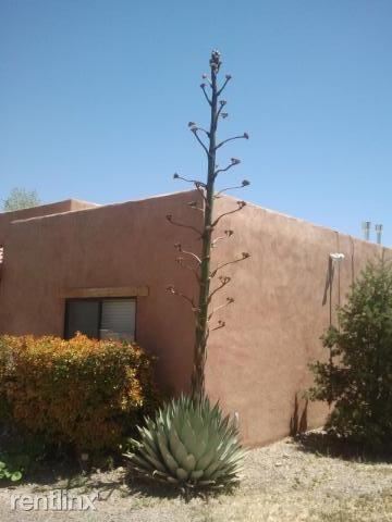 Foto del edificio - 2 br, 1 bath House - 137 La Plata Rd NW
