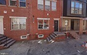 Primary Photo - 1923 N Gratz St