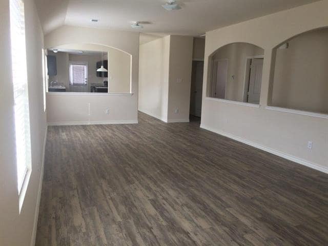 Building Photo - 4232 Twinleaf Dr