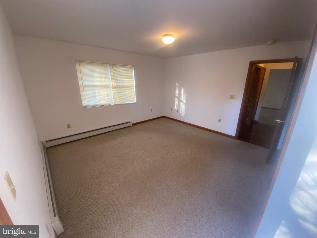 622 Terrace St, Dunmore, PA 18512 House Rental in Dunmore, PA