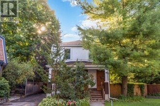 Building Photo - 3 Ashbury Pl