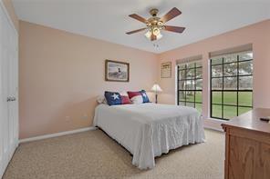 Foto del edificio - 17330 Penick Rd