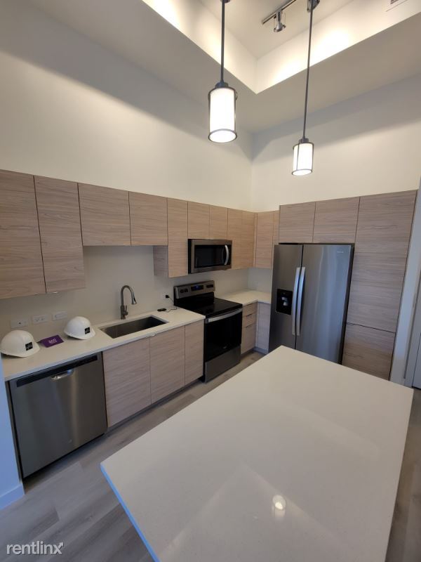 Foto del edificio - 2 br, 2 bath Condo - 2120 SW 8th st