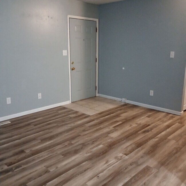 Foto del edificio - S0272-MF2