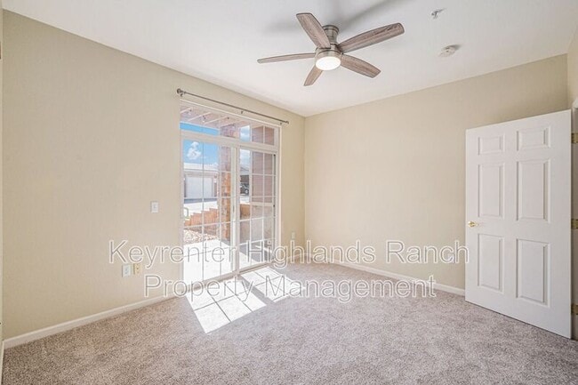 Photo - 7440 S Blackhawk St Apartment