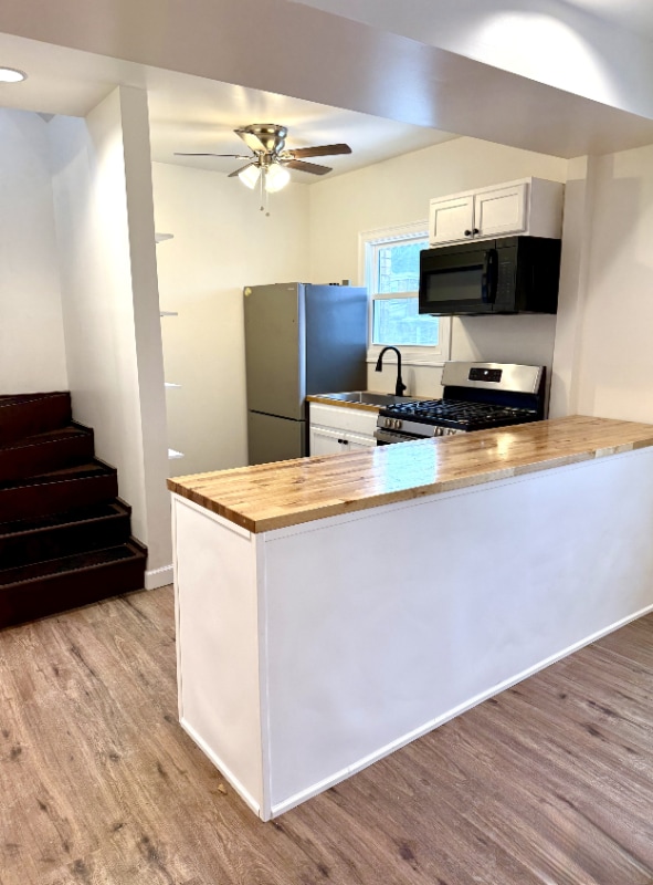 Photo - 5416 Black St (Pittsburgh, PA)