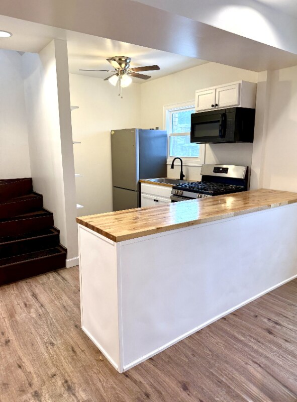 Photo - 5416 Black St Apartment