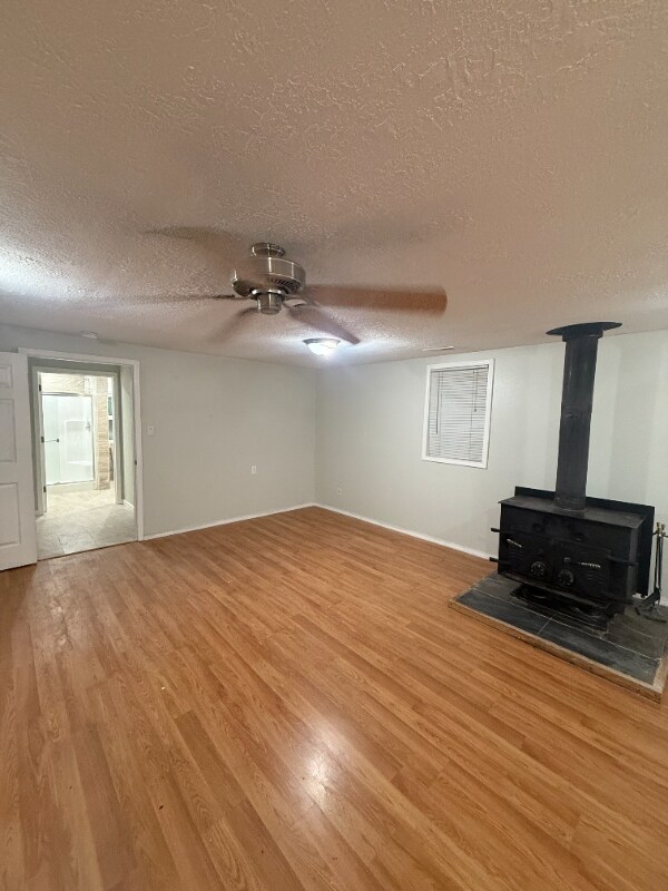 Foto del edificio - 58727 E Sleepy Hollow Dr