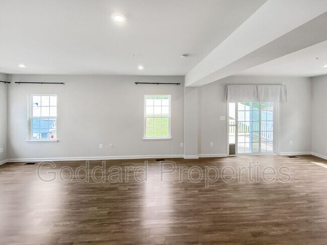 Foto del edificio - 7893 Jasons Landing Way