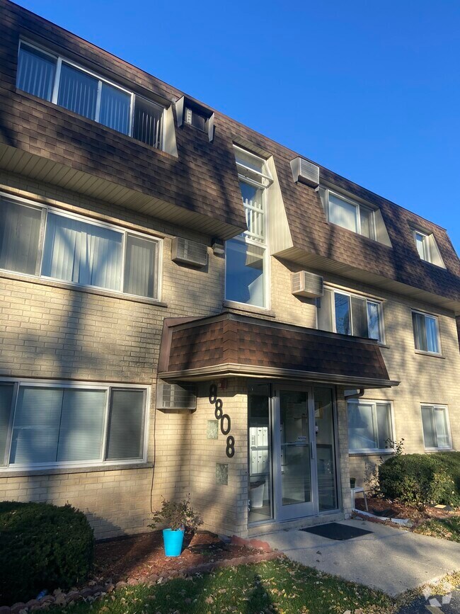Apartments For Rent in Des Plaines, IL 62 Rentals