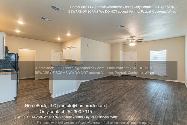 Building Photo - 3506 Barnacle Dr