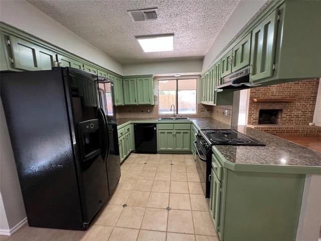 Building Photo - 6417 Canyon Cir